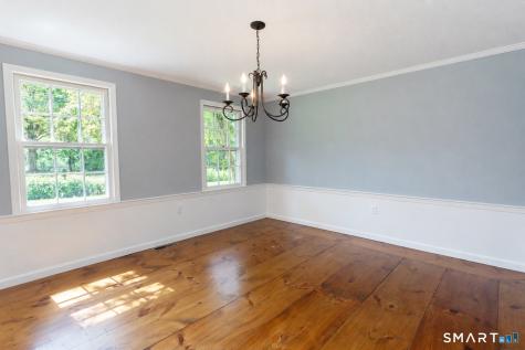 50 Fox Den Road Simsbury CT 06092