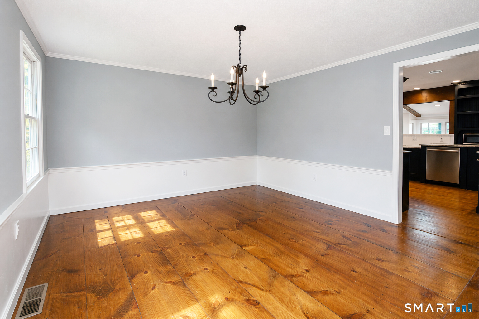 50 Fox Den Road Simsbury CT 06092