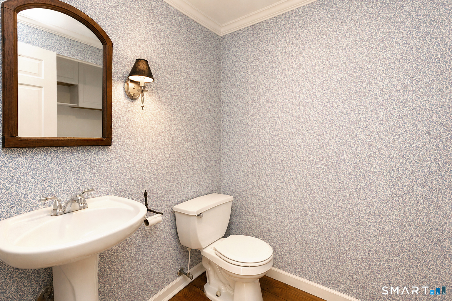 50 Fox Den Road Simsbury CT 06092