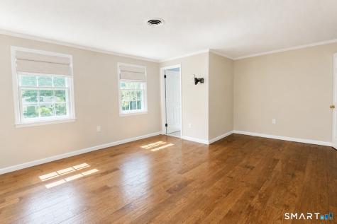 50 Fox Den Road Simsbury CT 06092