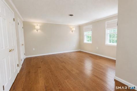 50 Fox Den Road Simsbury CT 06092