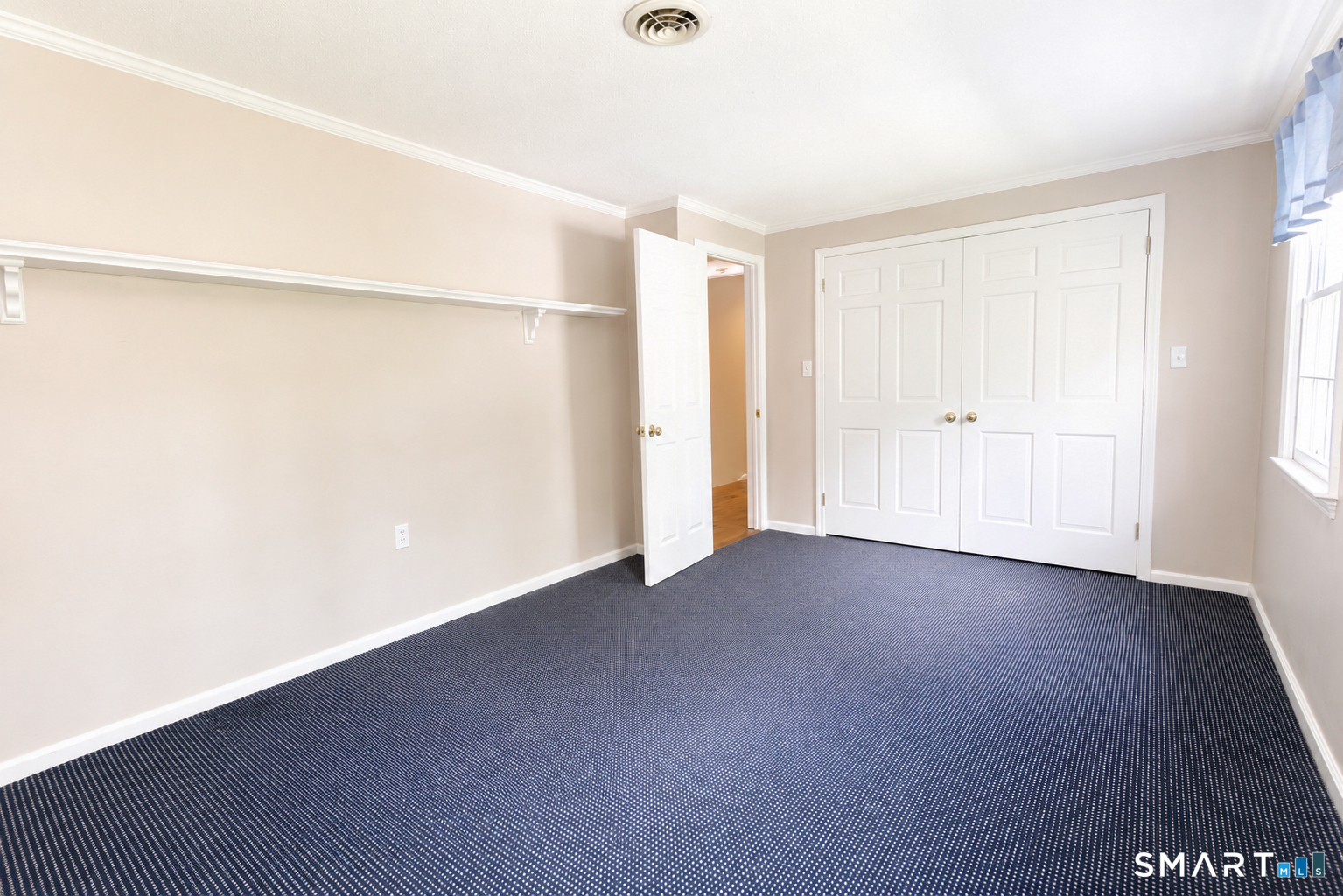 50 Fox Den Road Simsbury CT 06092