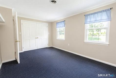 50 Fox Den Road Simsbury CT 06092