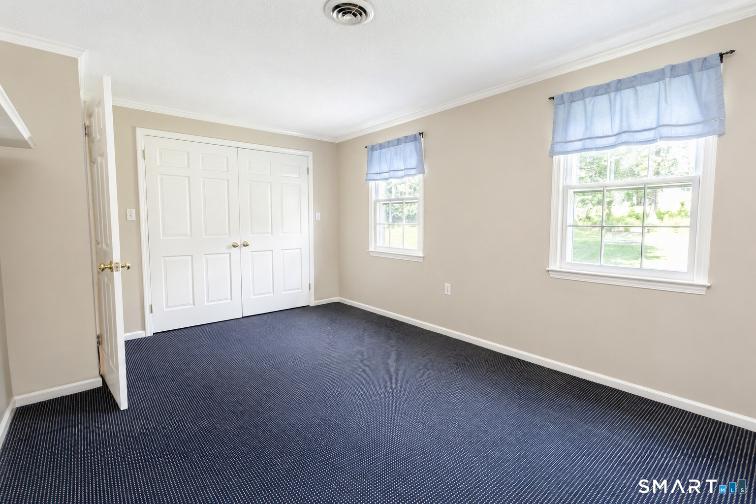 50 Fox Den Road Simsbury CT 06092