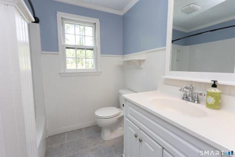 50 Fox Den Road Simsbury CT 06092