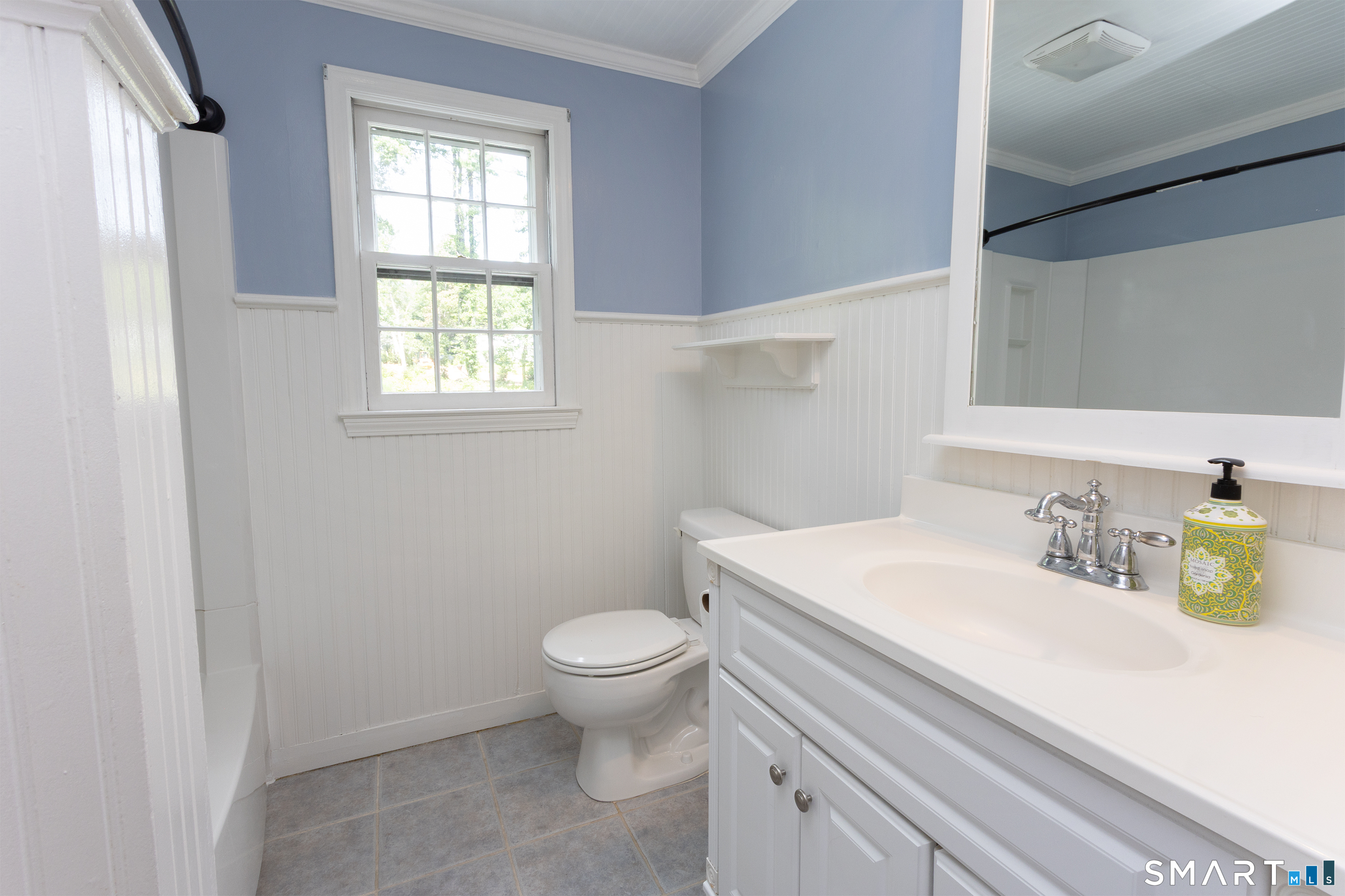 50 Fox Den Road Simsbury CT 06092