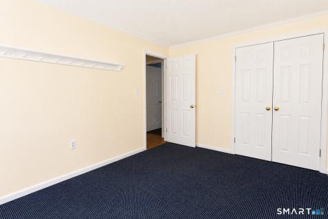 50 Fox Den Road Simsbury CT 06092