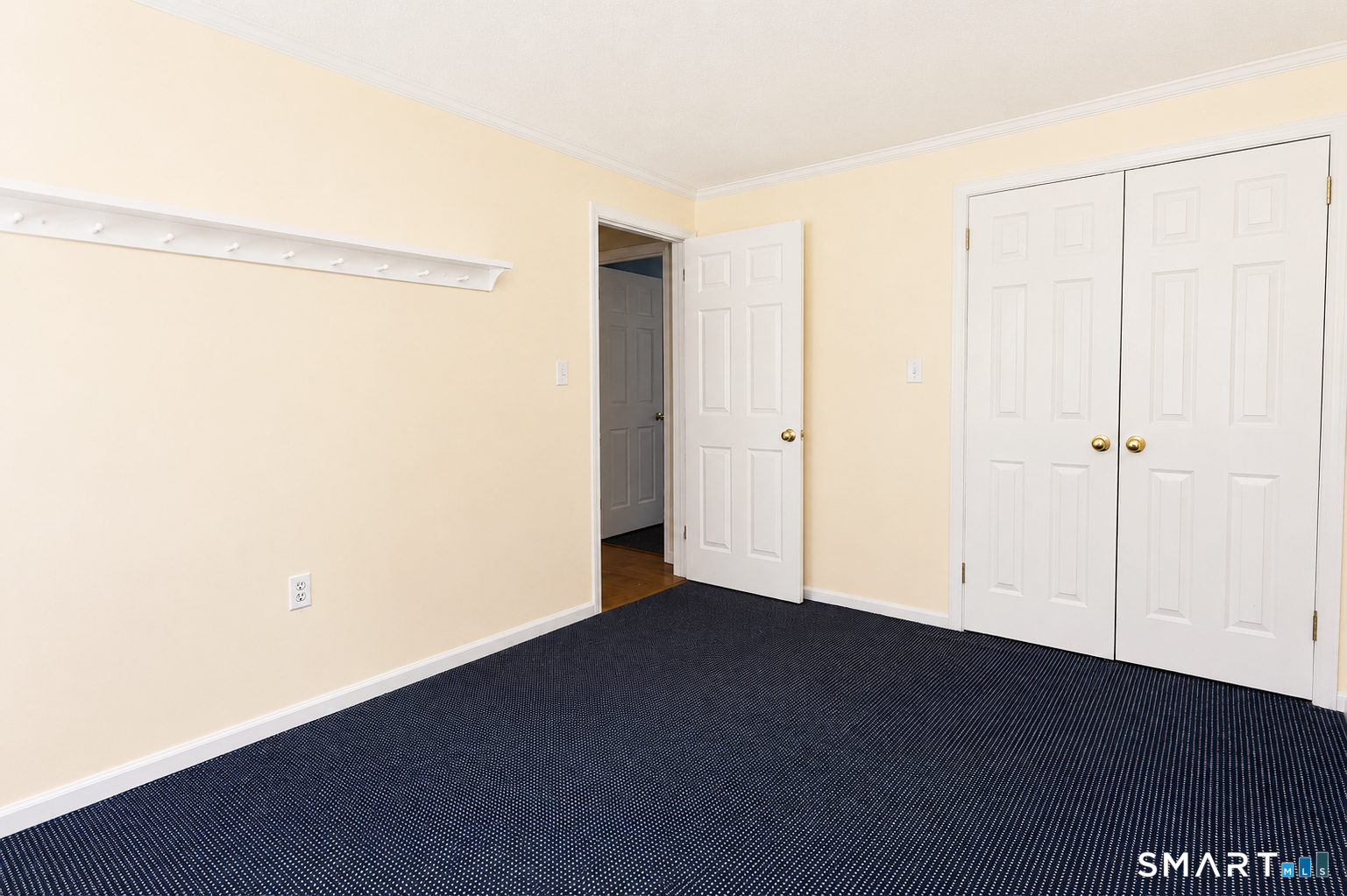 50 Fox Den Road Simsbury CT 06092
