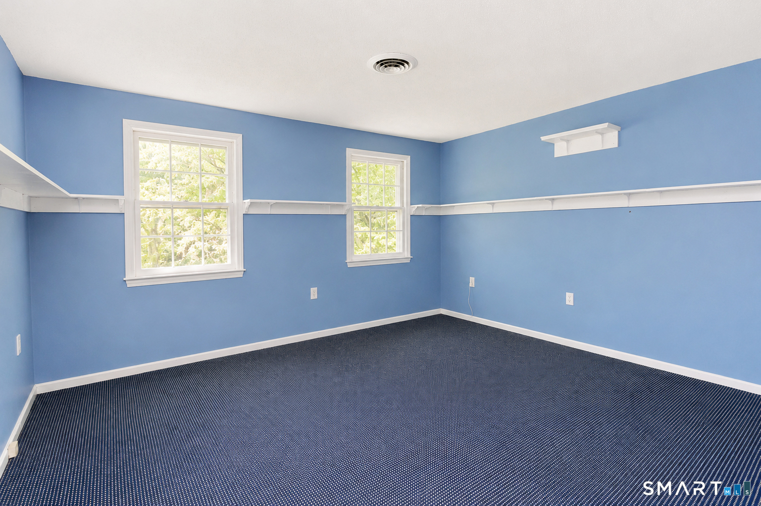 50 Fox Den Road Simsbury CT 06092