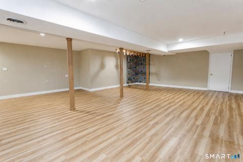 50 Fox Den Road Simsbury CT 06092