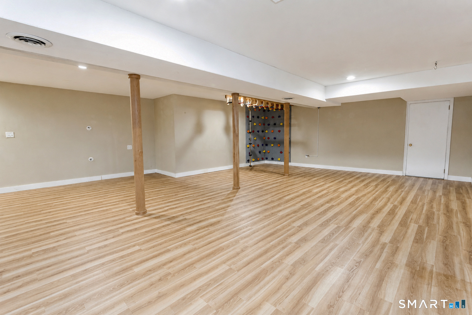 50 Fox Den Road Simsbury CT 06092