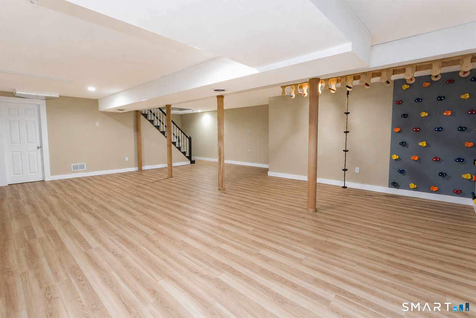 50 Fox Den Road Simsbury CT 06092