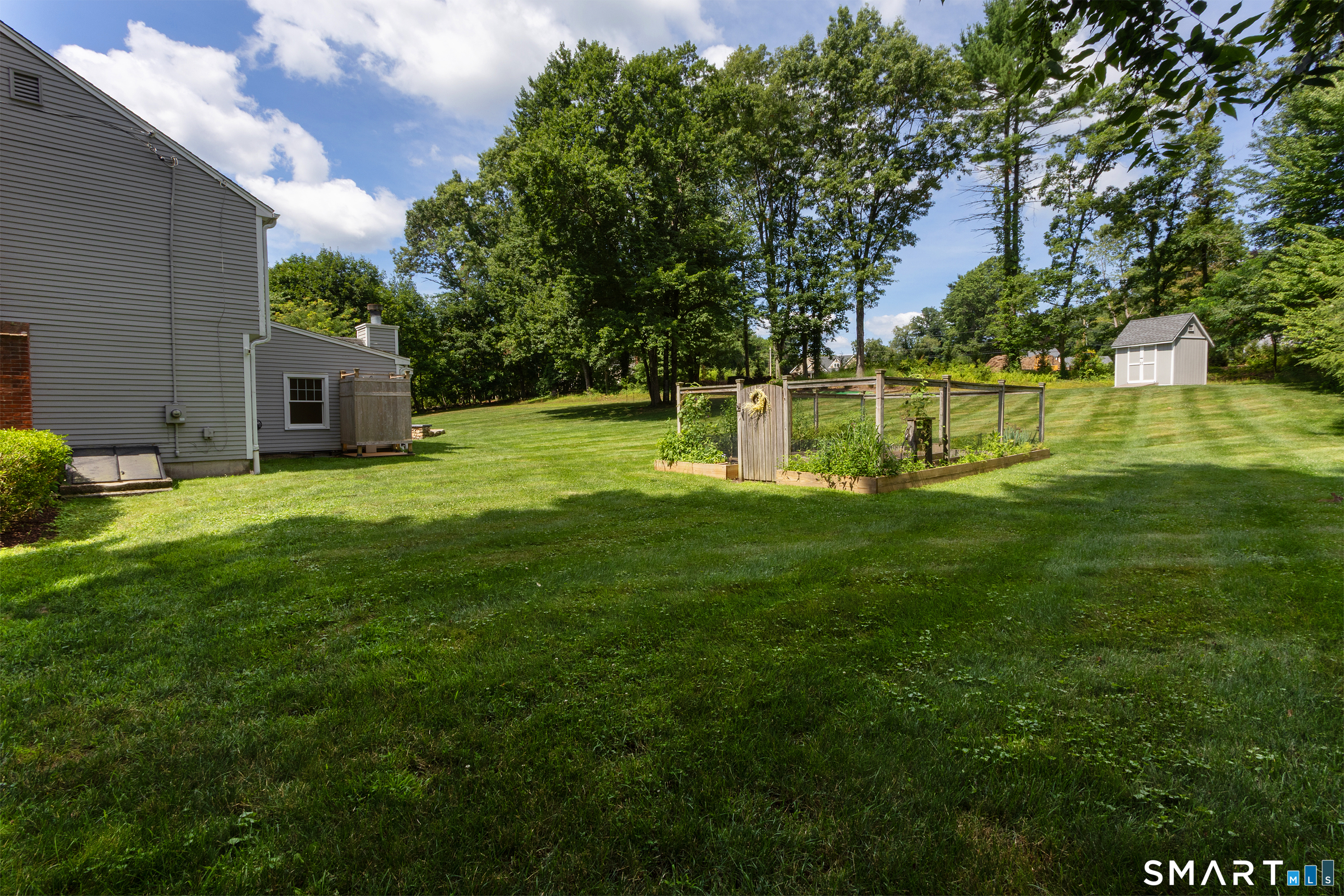 50 Fox Den Road Simsbury CT 06092