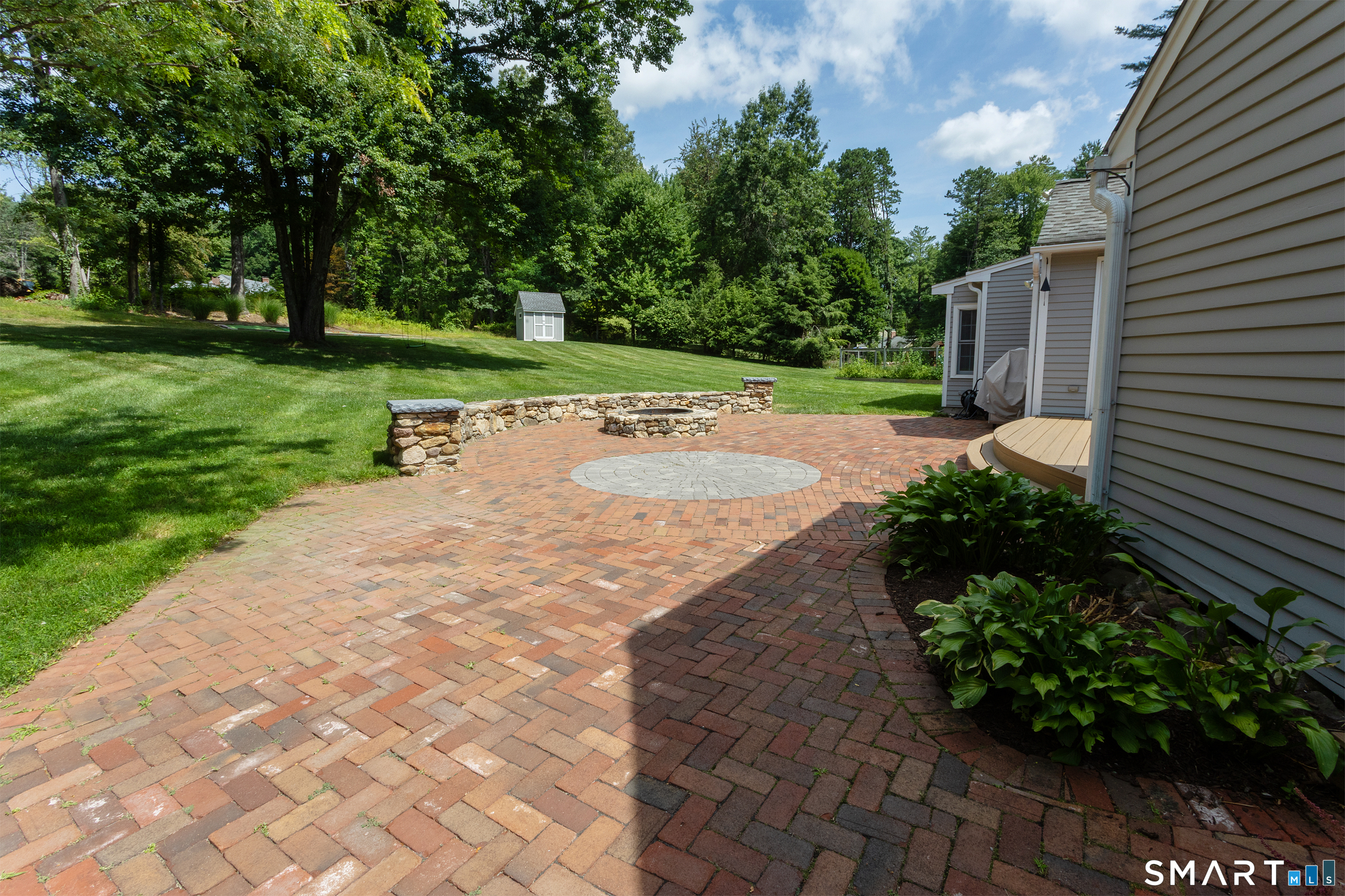 50 Fox Den Road Simsbury CT 06092