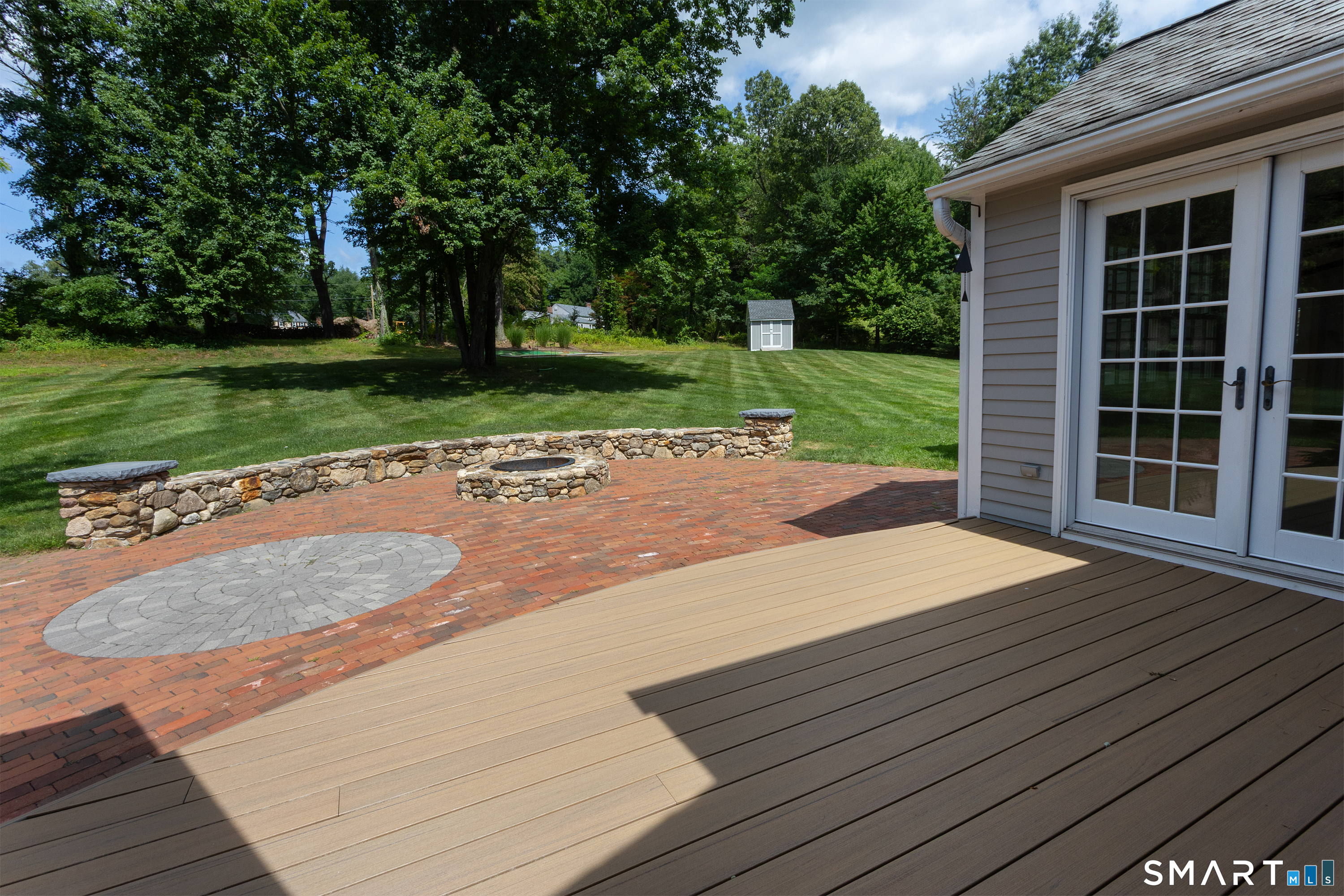 50 Fox Den Road Simsbury CT 06092