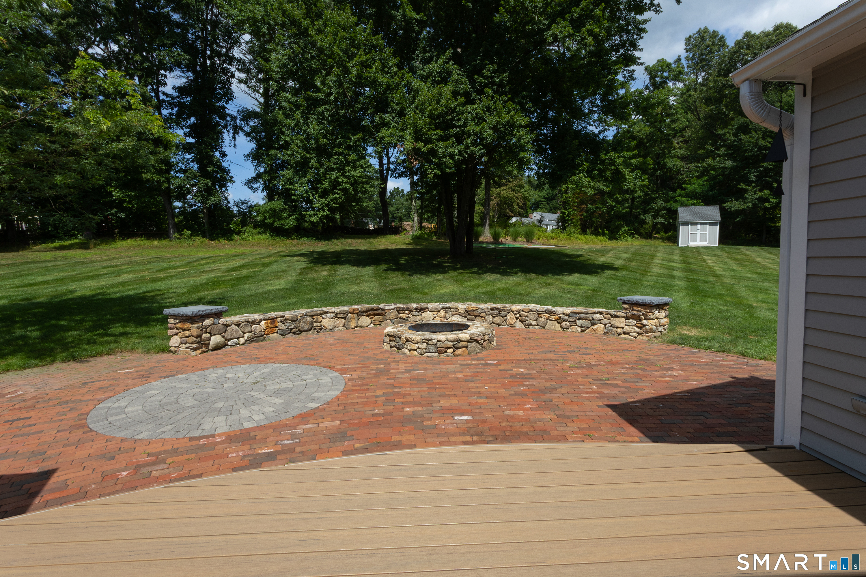 50 Fox Den Road Simsbury CT 06092