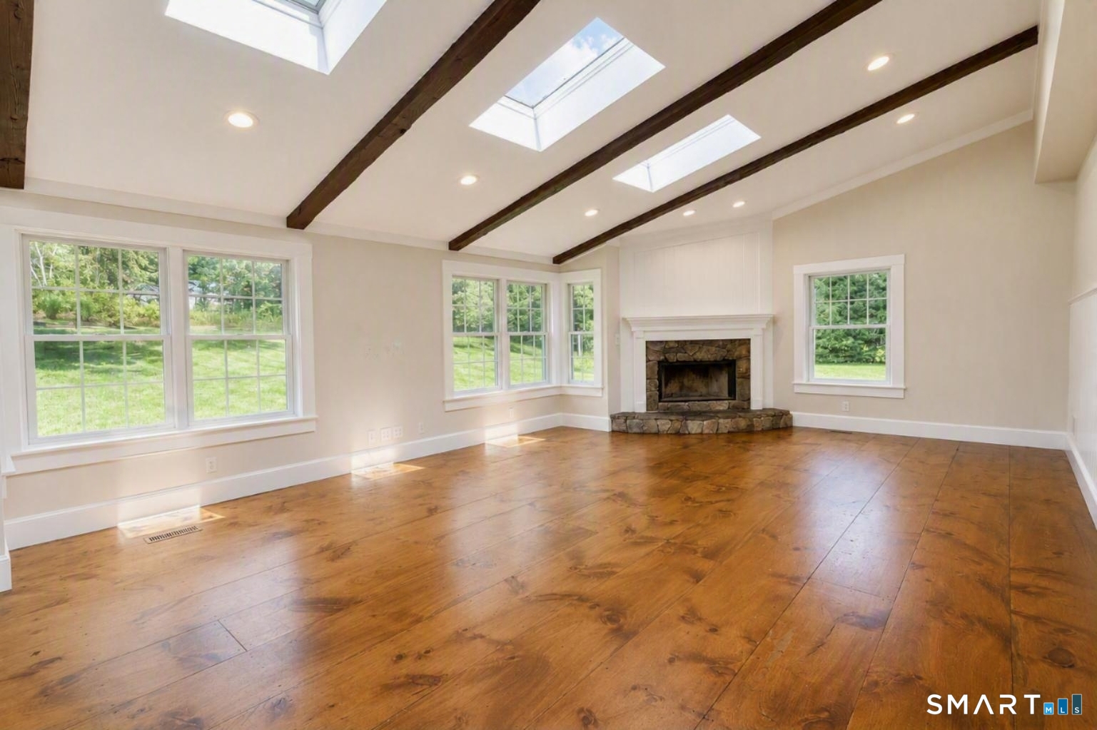 50 Fox Den Road Simsbury CT 06092