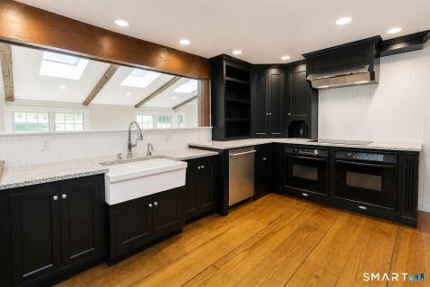 50 Fox Den Road Simsbury CT 06092