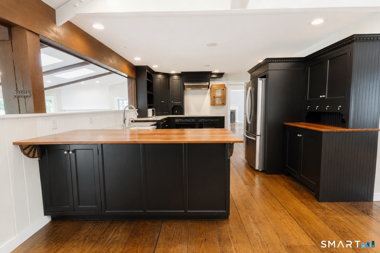 50 Fox Den Road Simsbury CT 06092