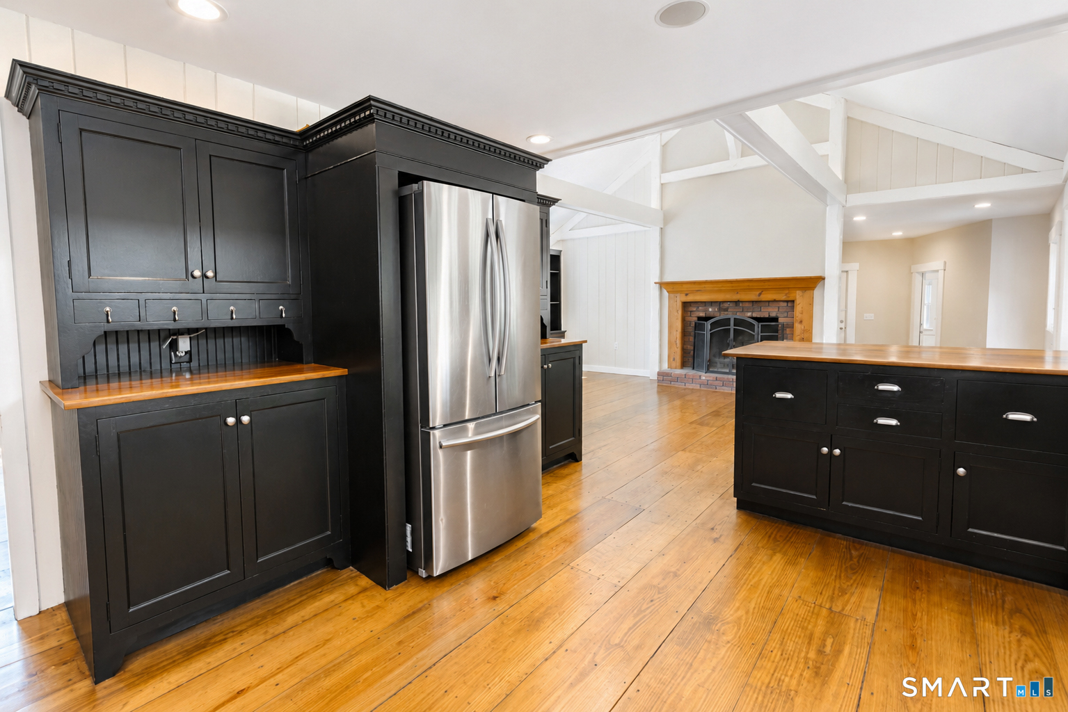 50 Fox Den Road Simsbury CT 06092