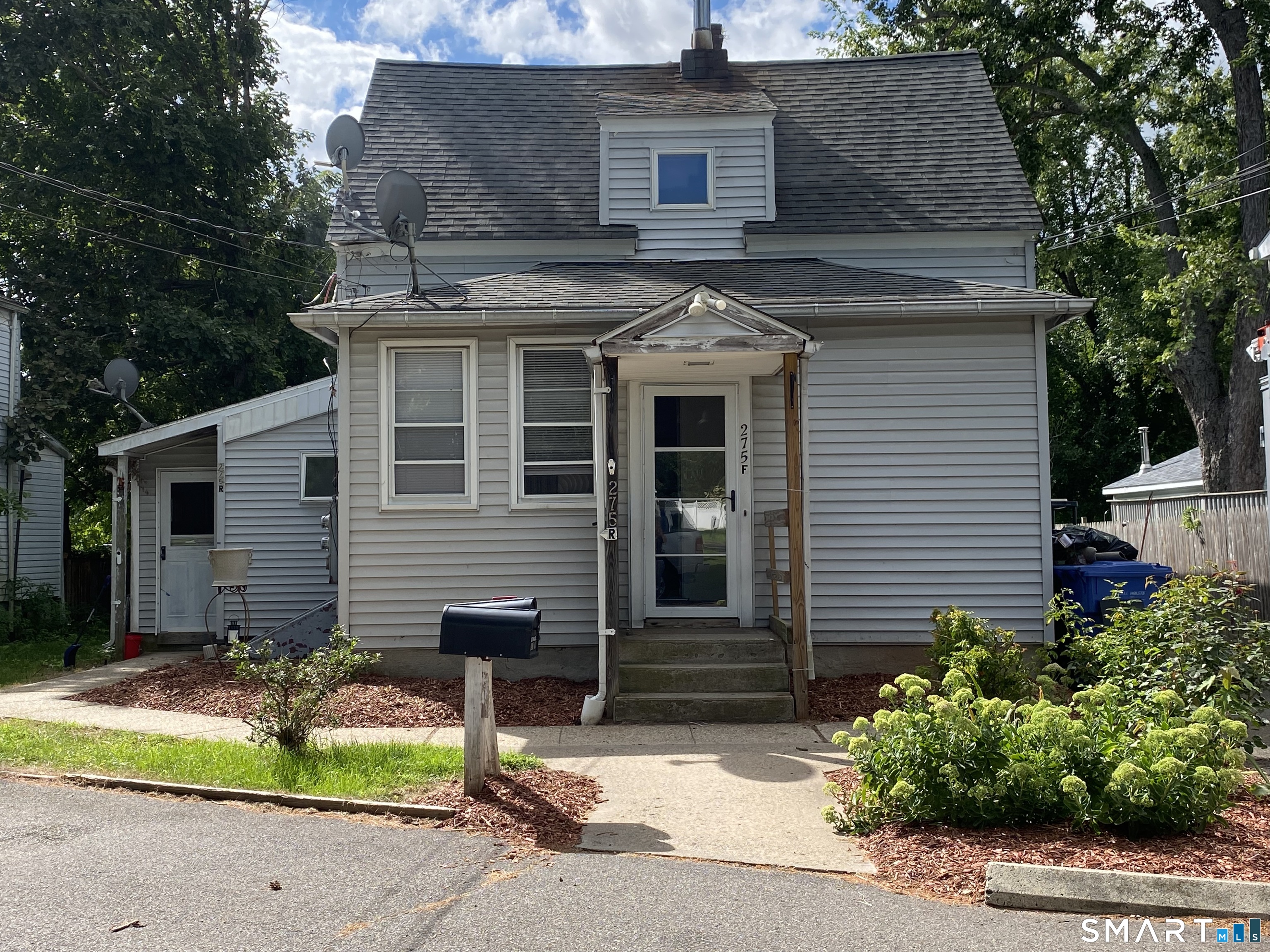 275 Main Street Cromwell CT 06416