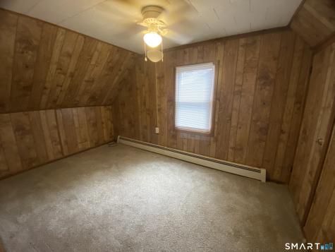 275 Main Street Cromwell CT 06416