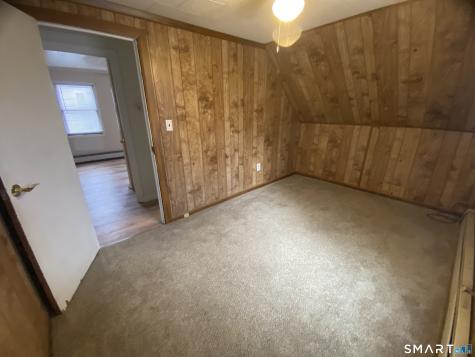 275 Main Street Cromwell CT 06416