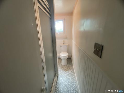 275 Main Street Cromwell CT 06416