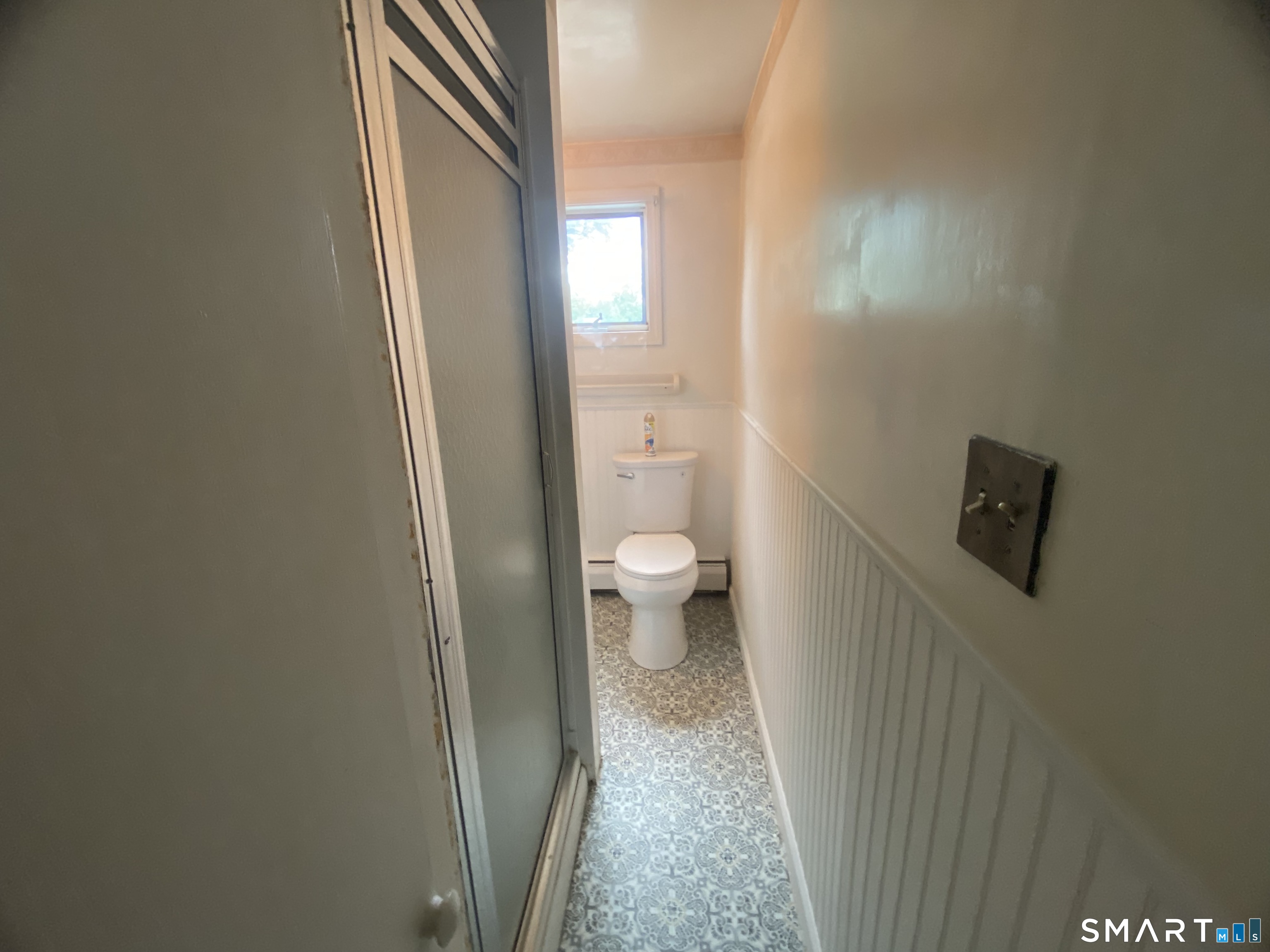 275 Main Street Cromwell CT 06416