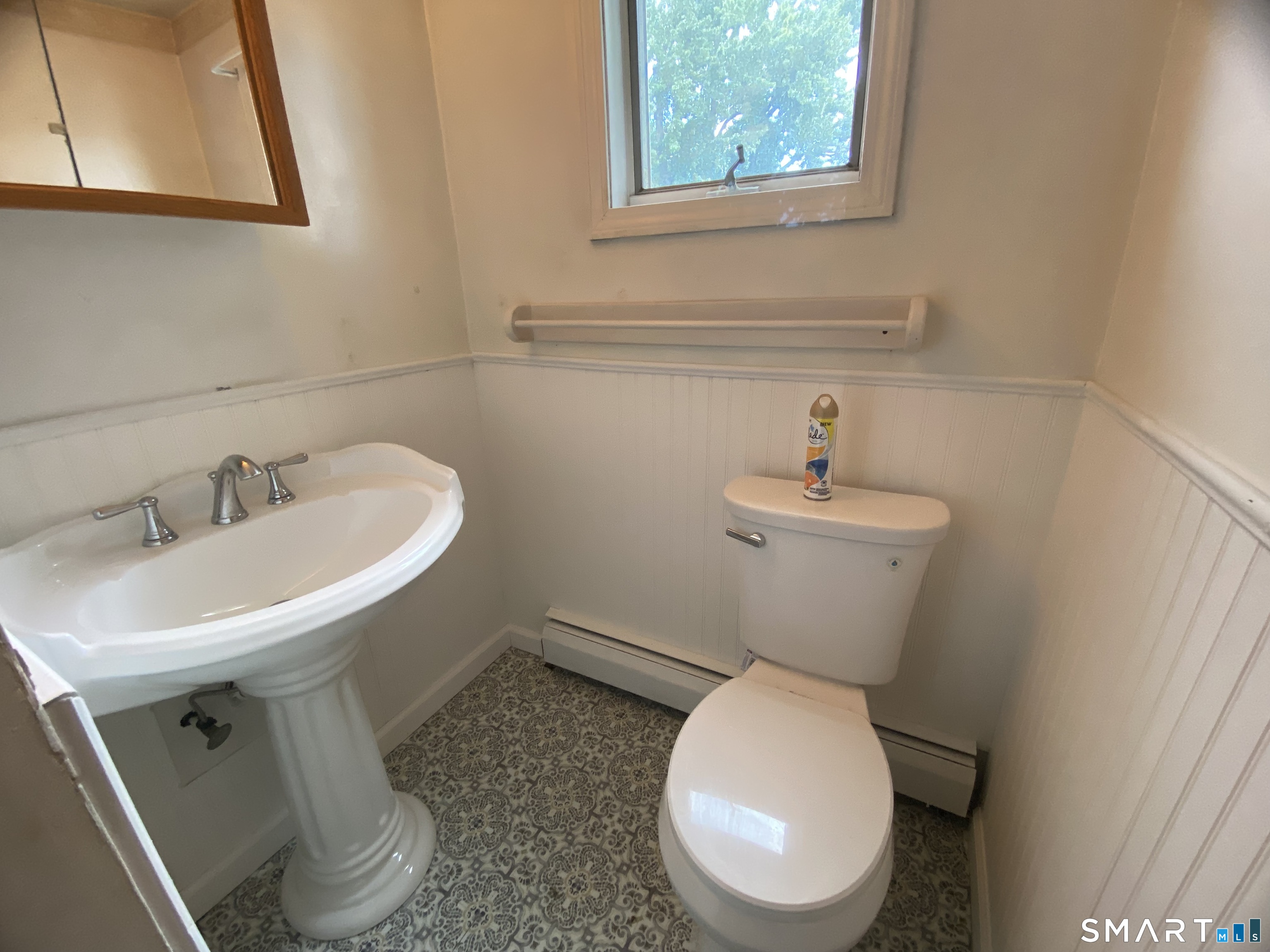 275 Main Street Cromwell CT 06416