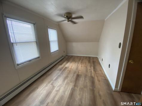 275 Main Street Cromwell CT 06416