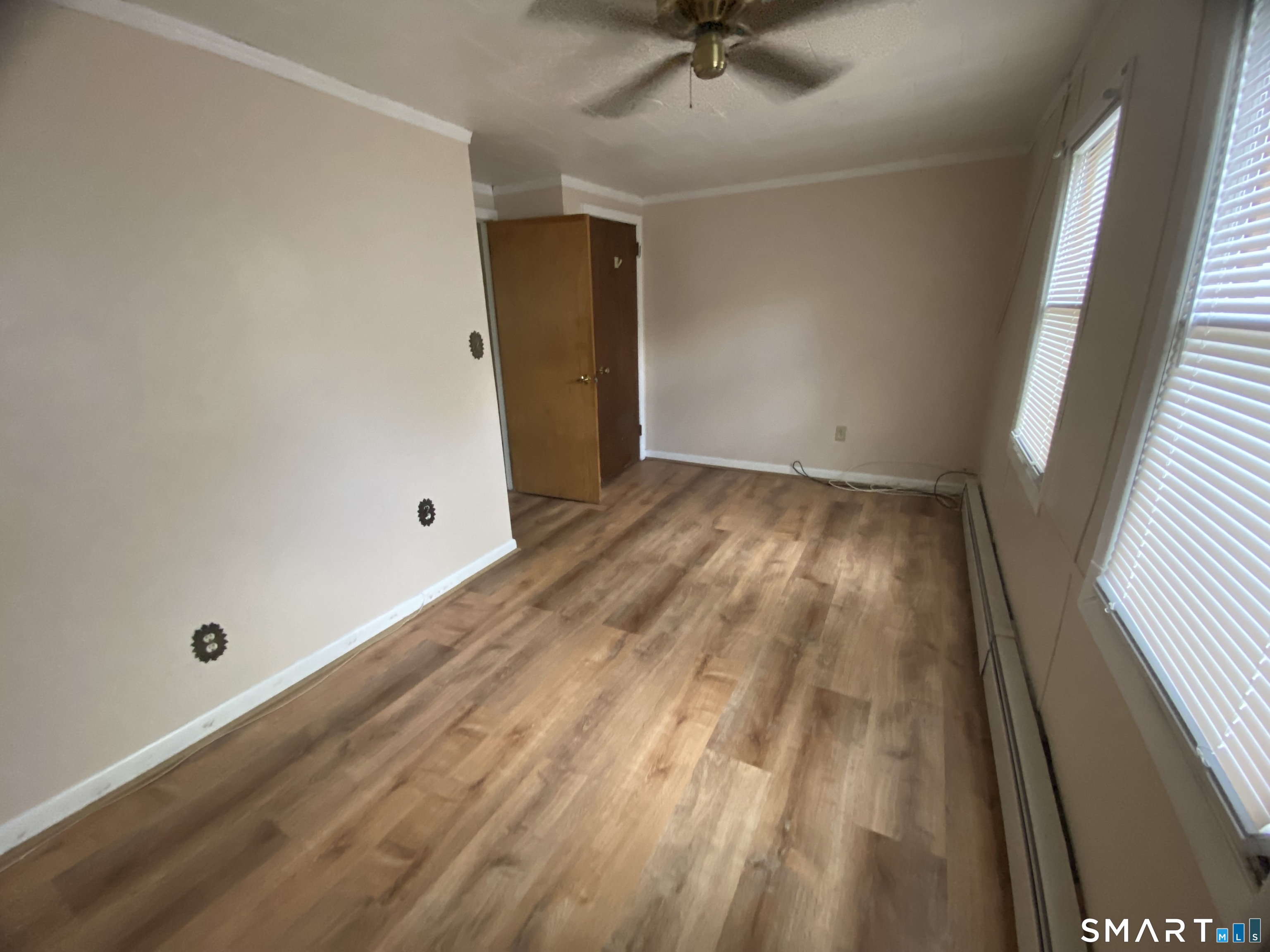 275 Main Street Cromwell CT 06416