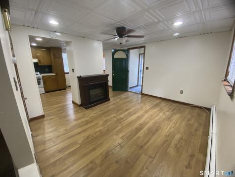 275 Main Street Cromwell CT 06416