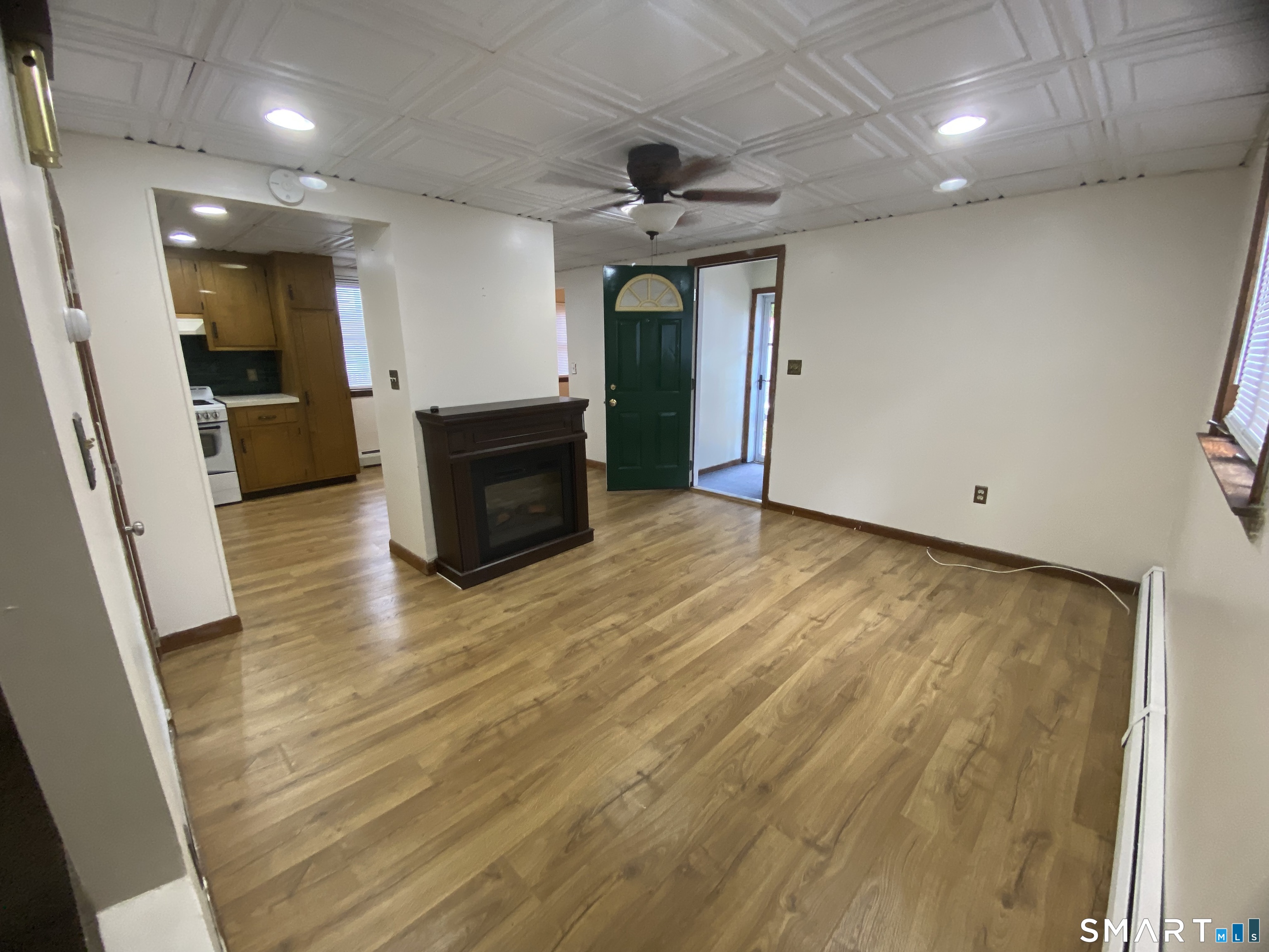 275 Main Street Cromwell CT 06416