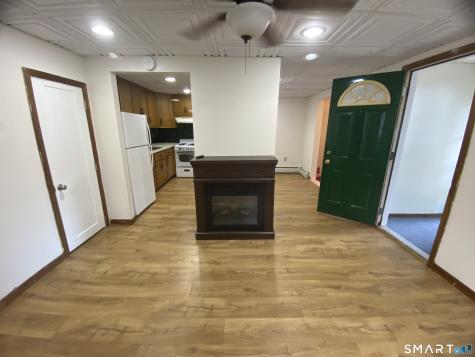 275 Main Street Cromwell CT 06416