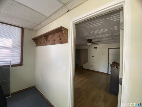 275 Main Street Cromwell CT 06416