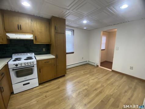 275 Main Street Cromwell CT 06416