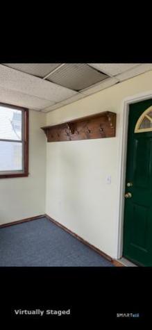 275 Main Street Cromwell CT 06416