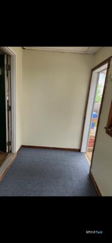 275 Main Street Cromwell CT 06416