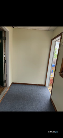 275 Main Street Cromwell CT 06416