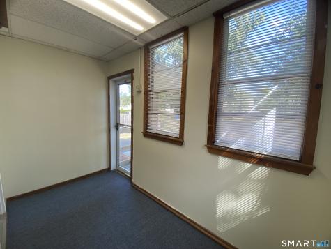 275 Main Street Cromwell CT 06416