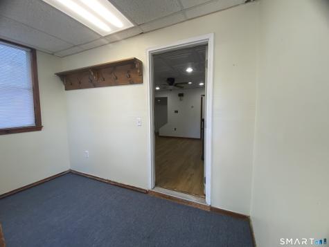 275 Main Street Cromwell CT 06416