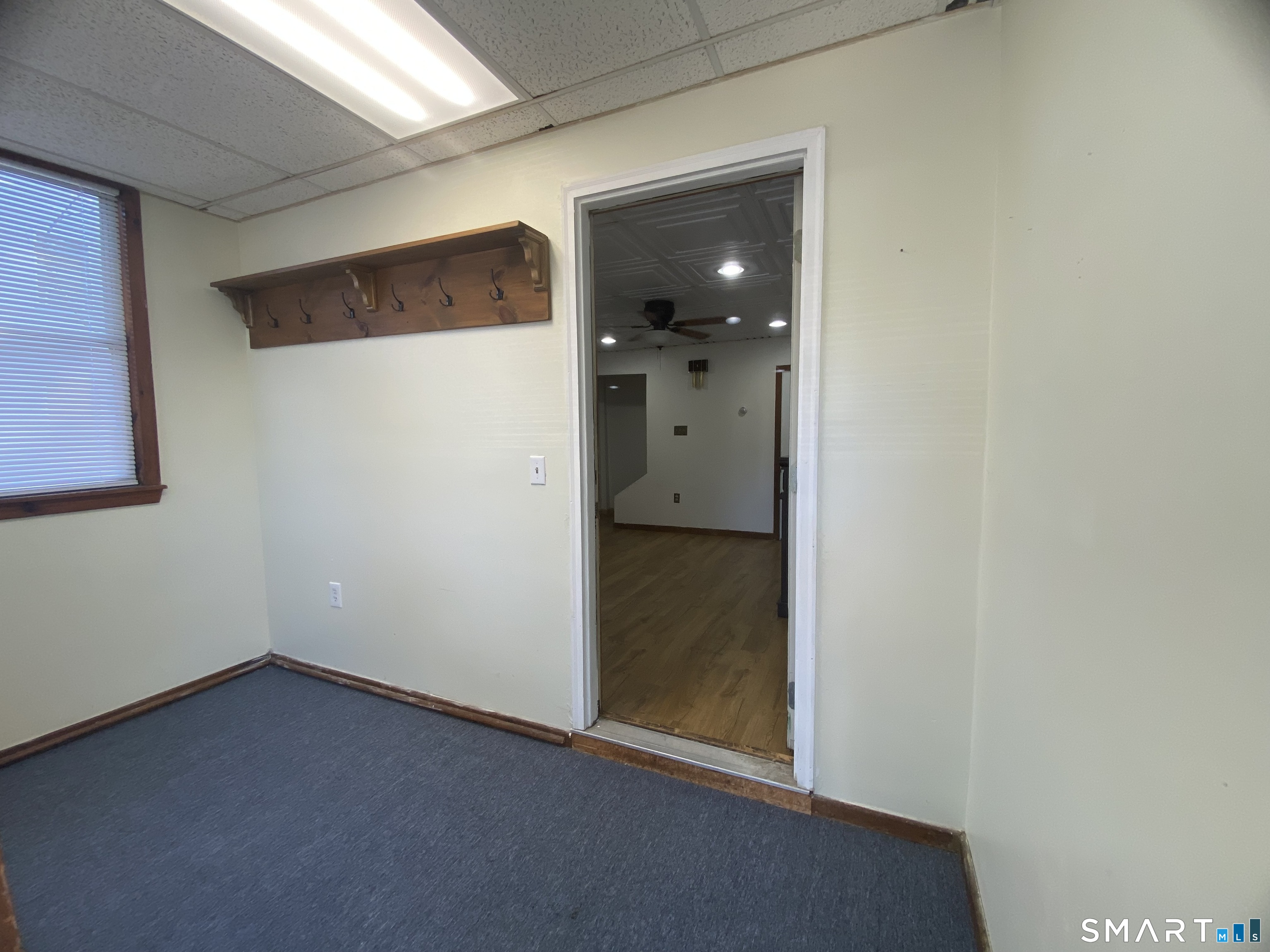 275 Main Street Cromwell CT 06416