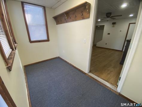 275 Main Street Cromwell CT 06416