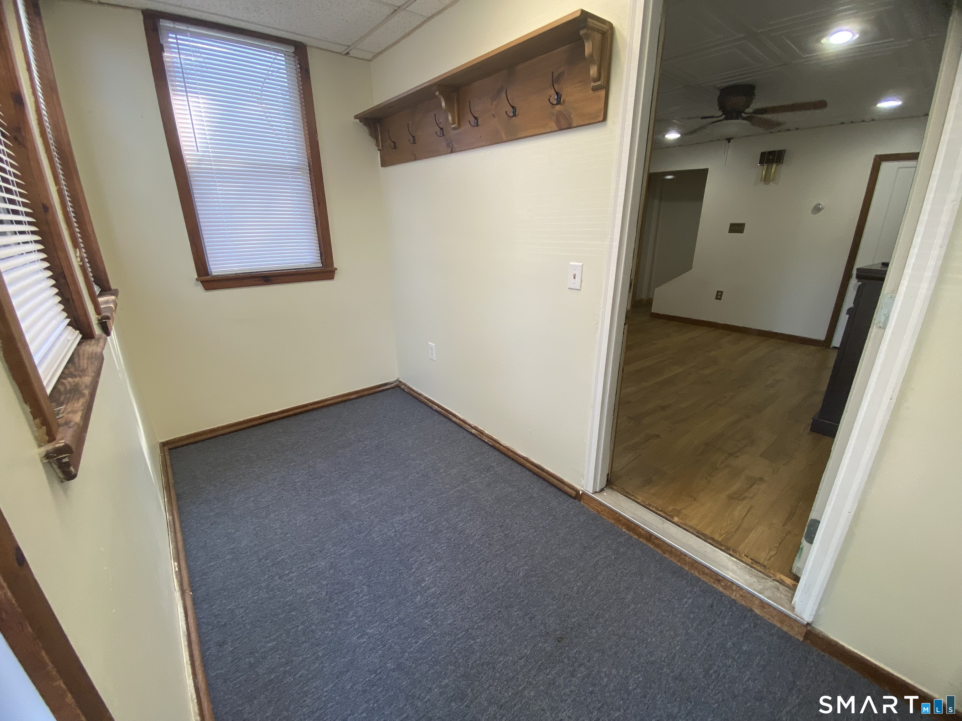275 Main Street Cromwell CT 06416