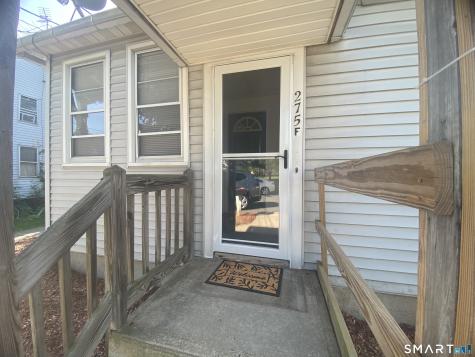 275 Main Street Cromwell CT 06416