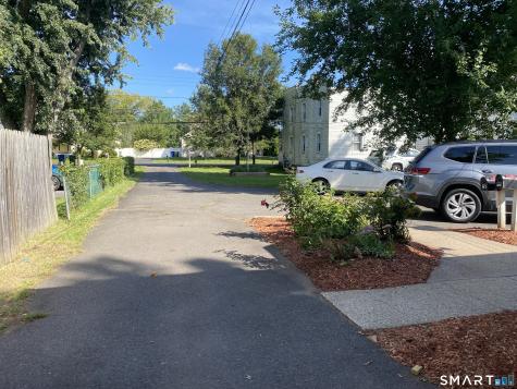 275 Main Street Cromwell CT 06416