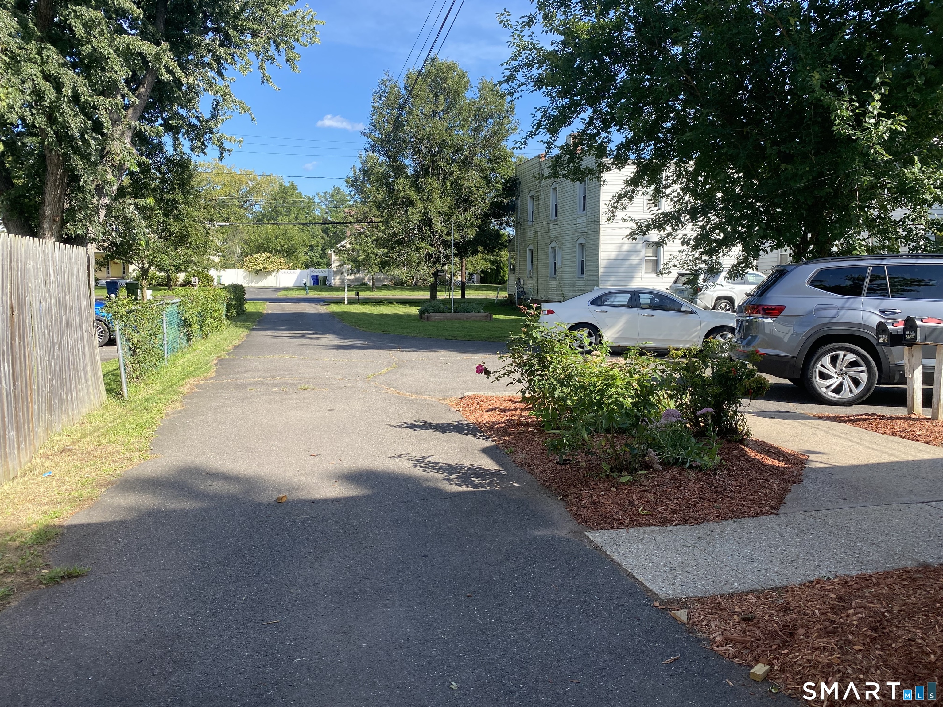 275 Main Street Cromwell CT 06416