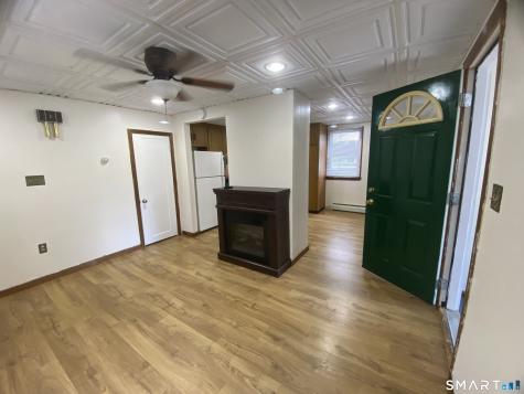 275 Main Street Cromwell CT 06416