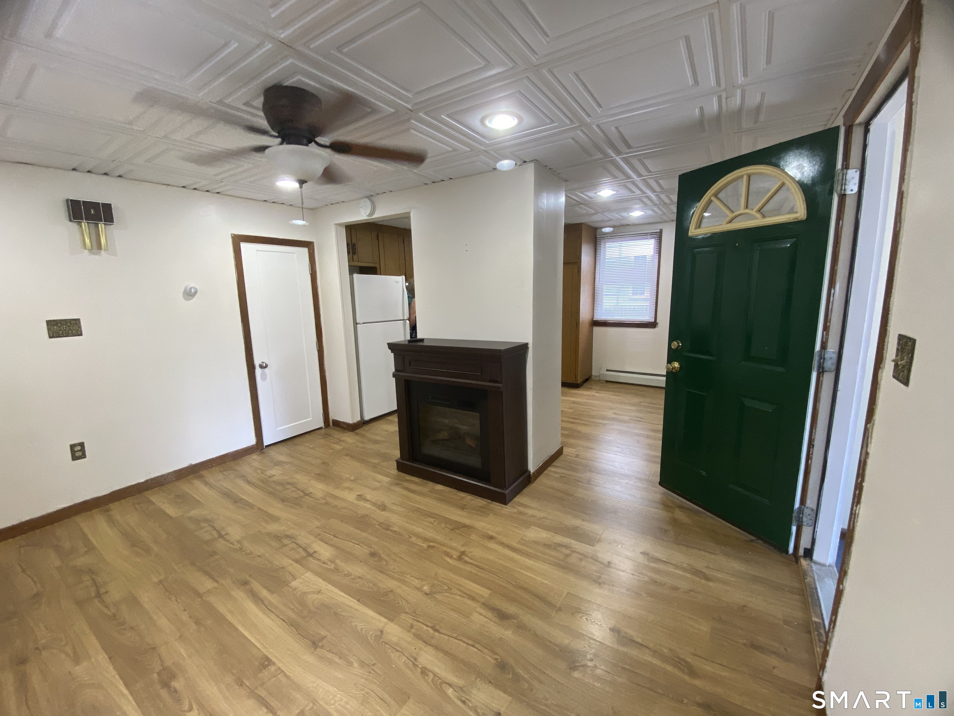 275 Main Street Cromwell CT 06416